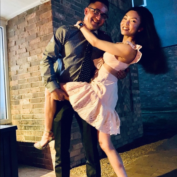 Meet your Posher Sacha - Picture 13 of 17